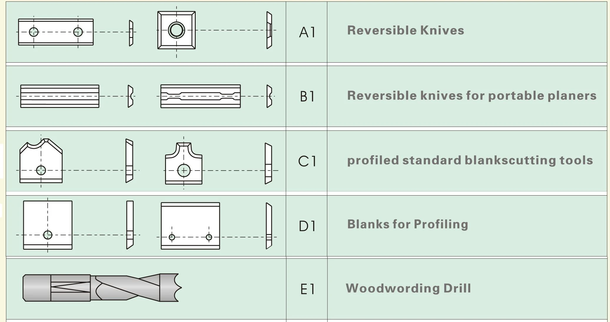 ZZWOODWORKING-2