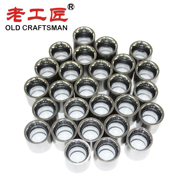 Tungsten Carbdide Guiding Dies