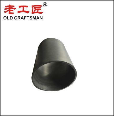 carbide bushing