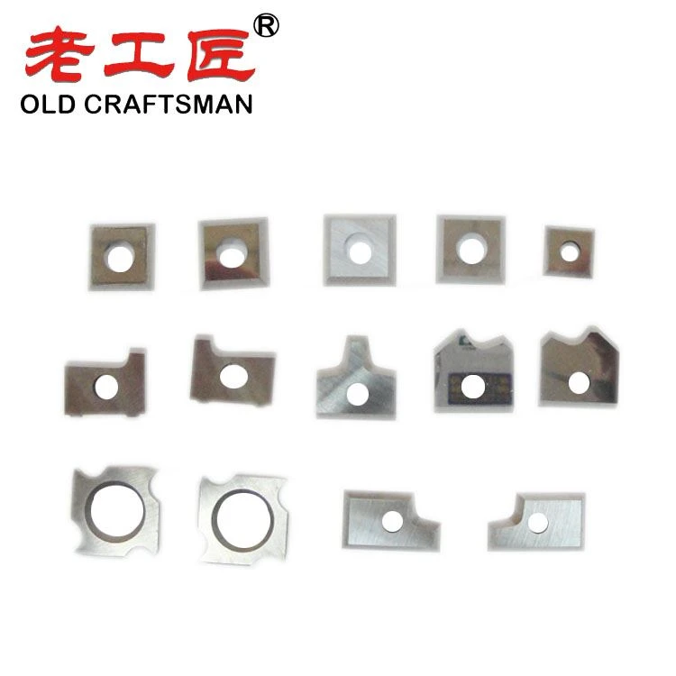 tungsten inserts tungsten inserts