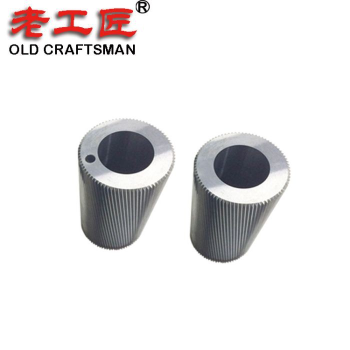 4cd94f4694477b5fd7d59b1fa5a0e0e