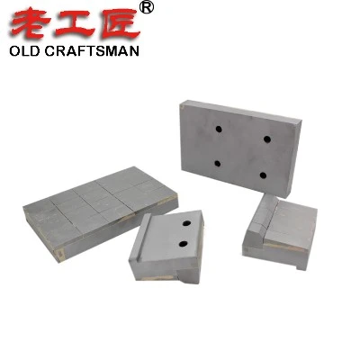 VSI crusher for sale VSI crusher for sale