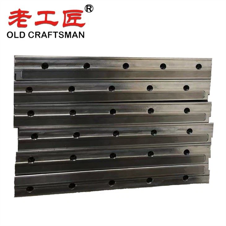 Liner For Ceramic Mold