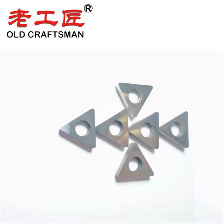 OEM Tungsten Carbide Shims
