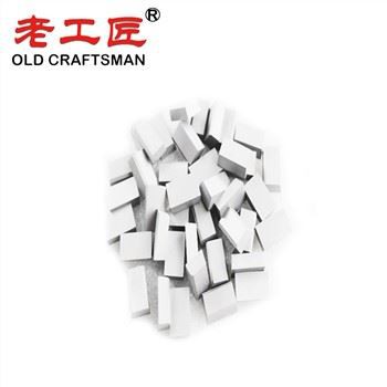 Blanks Square For Wear Part