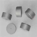 Forging Carbide Forging Die for Metal Punching Made in China