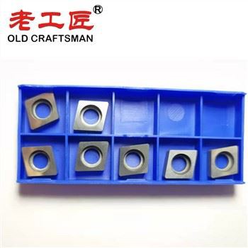 Carbide Shims for Metalworking