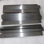 Tungsten Carbide STB Strip for Wood Cutting Tools