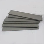 Carbide Strip Blades for Wood Cutting