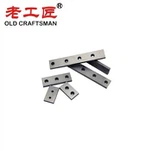 Carbide Tipped Blade For Cutting