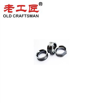Carbide Wire Guiding Dies