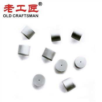 Cemented Carbide Drawing Dies
