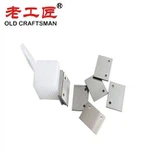 Cemented Carbide Tips For Cutting Tool