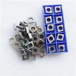Hot Selling Tungsten Cemented Carbide Shims