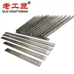 Carbide Strip For Ceramic Tile Mould