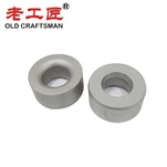 S11 Carbide Drawing Dies