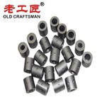 Tungsten Carbide Bushings