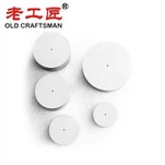 Tungsten Carbide Die Grinder Bits