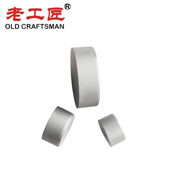 Tungsten Carbide Dies For Mould