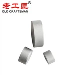 Tungsten Carbide Dies For Mould