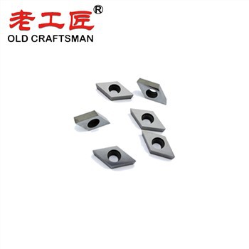 Tungsten Carbide Europe Standard Shims