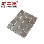 Tungsten Carbide Insert