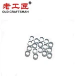 Tungsten Carbide Inserts Shims