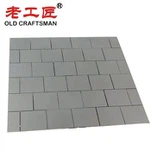 Tungsten Carbide Plate