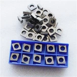 Gw Carbide -Tungsten Carbide Insert Apmt16