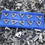 Good Manufacturer Tungsten Carbide Wire Drawing Die Carbide Inserts with Steel Case