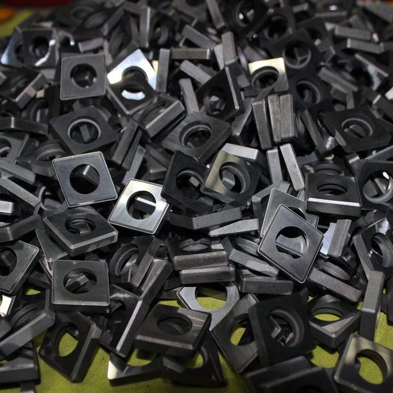 Pneumatic Paving Breaker Pick G7 G10 G15 for Sale