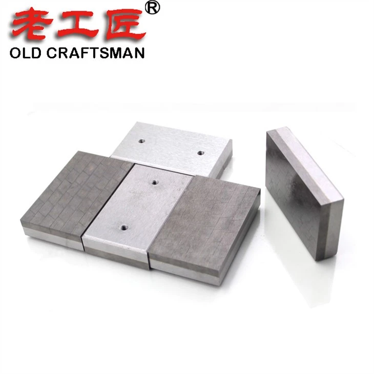 Brick Mold