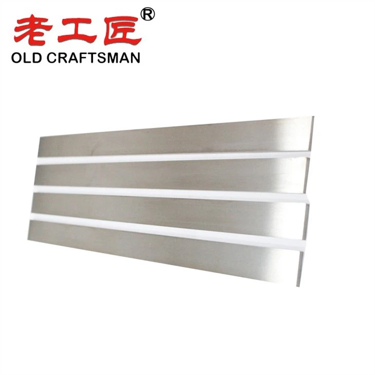 Carbide Bars