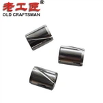 Carbide Bushings