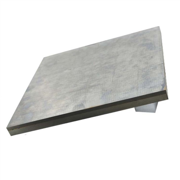 Welding Hammer Tips