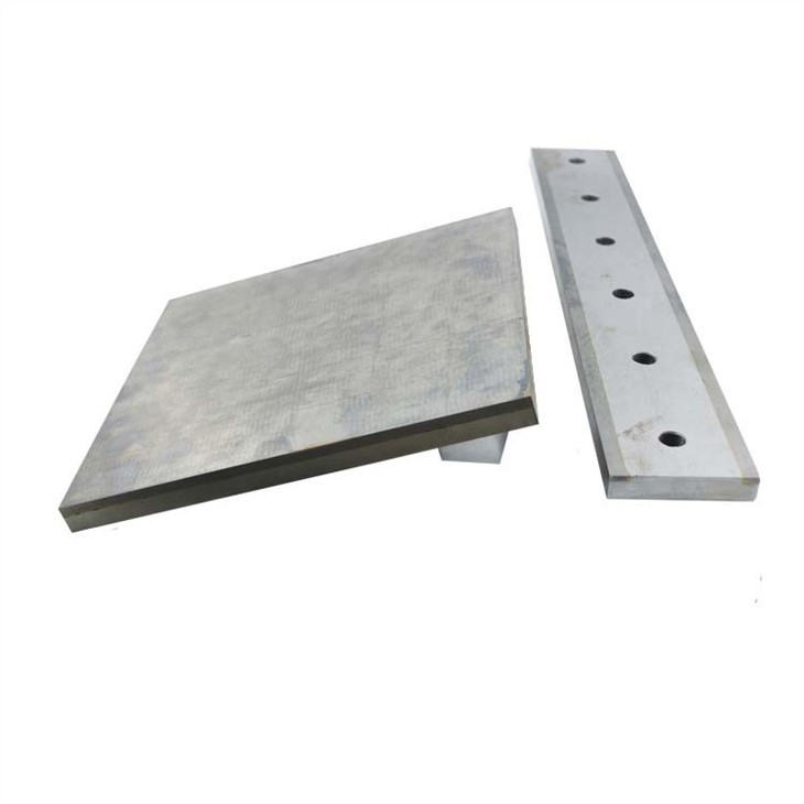 Welding Hammer Tips